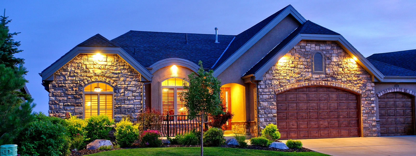 mostaloy_homes