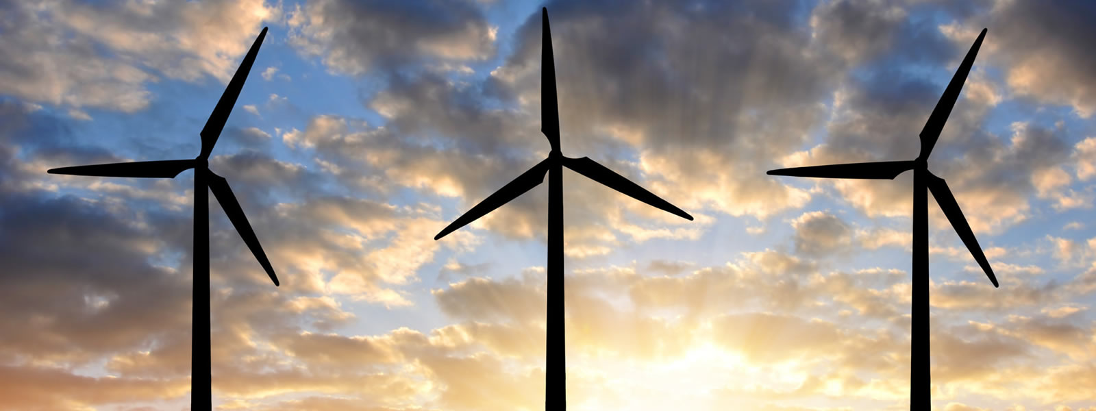 mostaloy_renewable